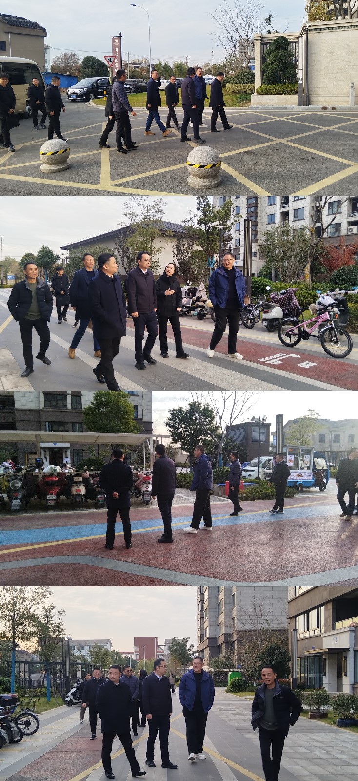 微信图片_20251211103902.jpg 微信图片_20251211103902.jpg