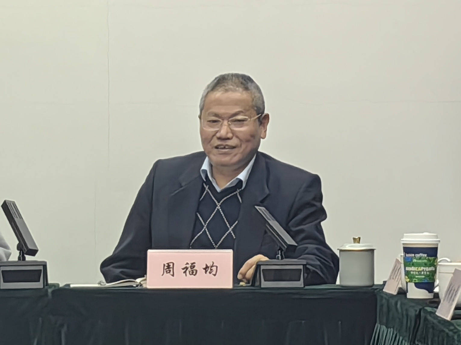 微信图片_20251211105353.jpg 微信图片_20251211105353.jpg