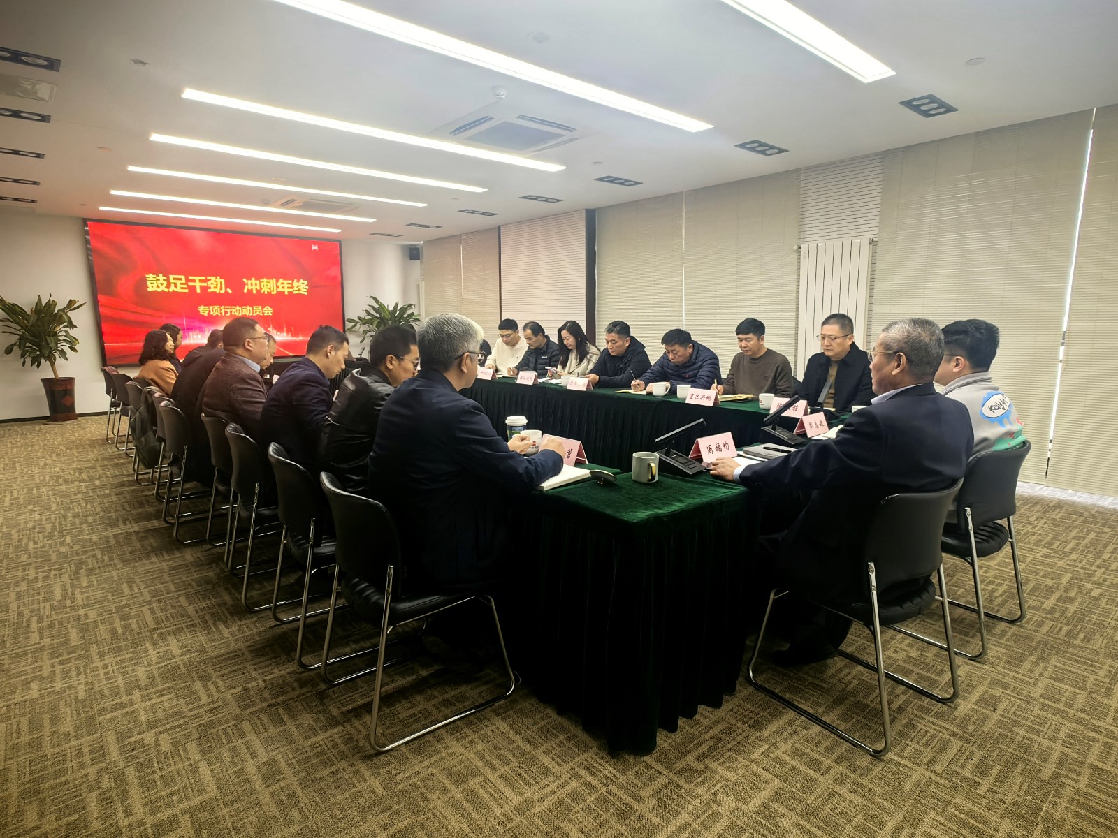 1765421173599.jpg 1765421173599.jpg