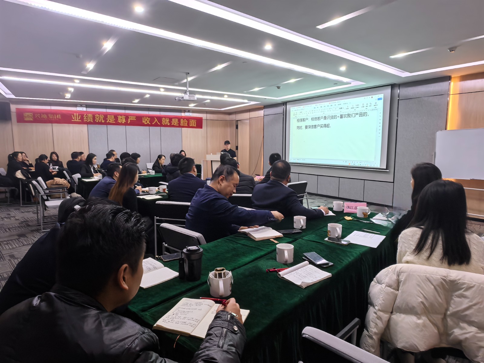 1765421173599.jpg 1765421173599.jpg