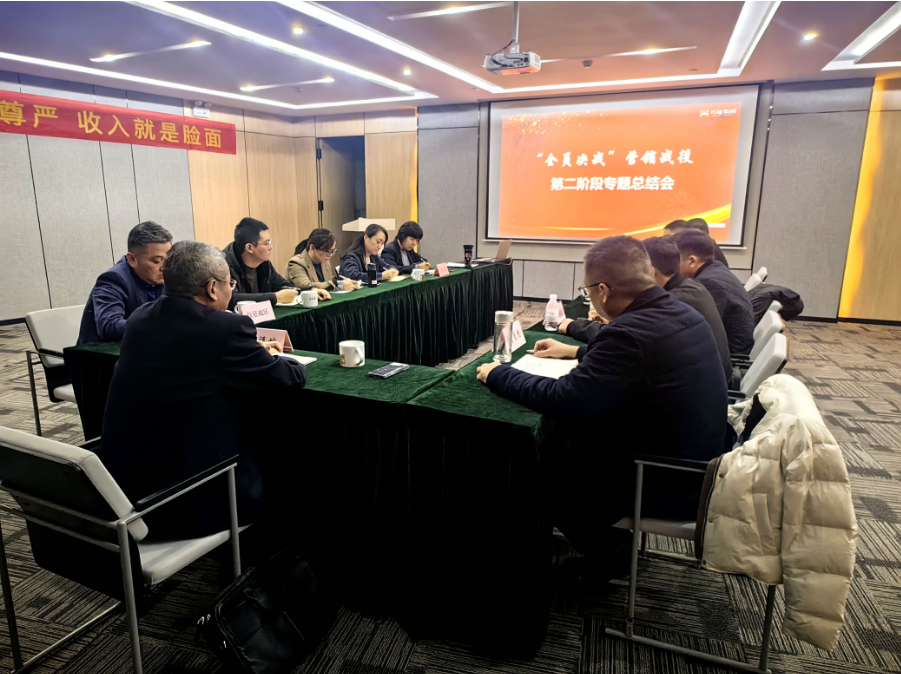 1765422802986.png 1765422802986.png