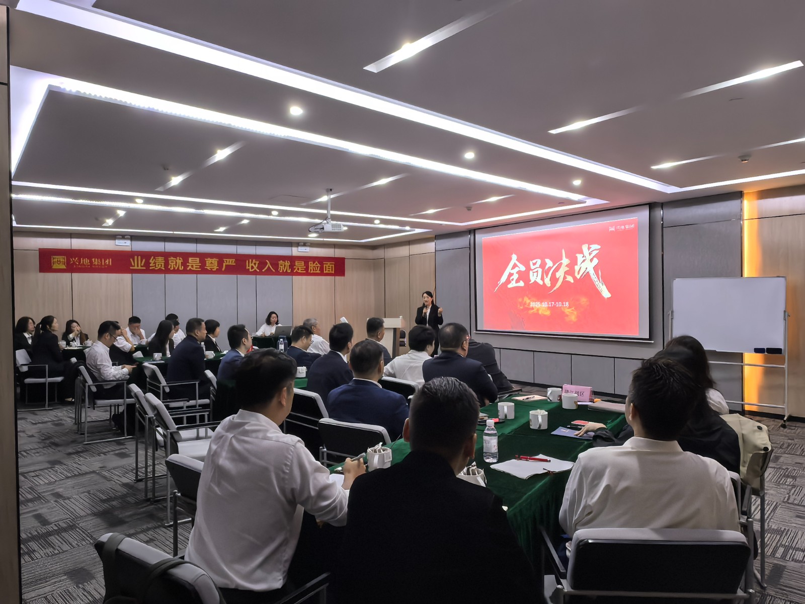 1765435271253.jpg 1765435271253.jpg