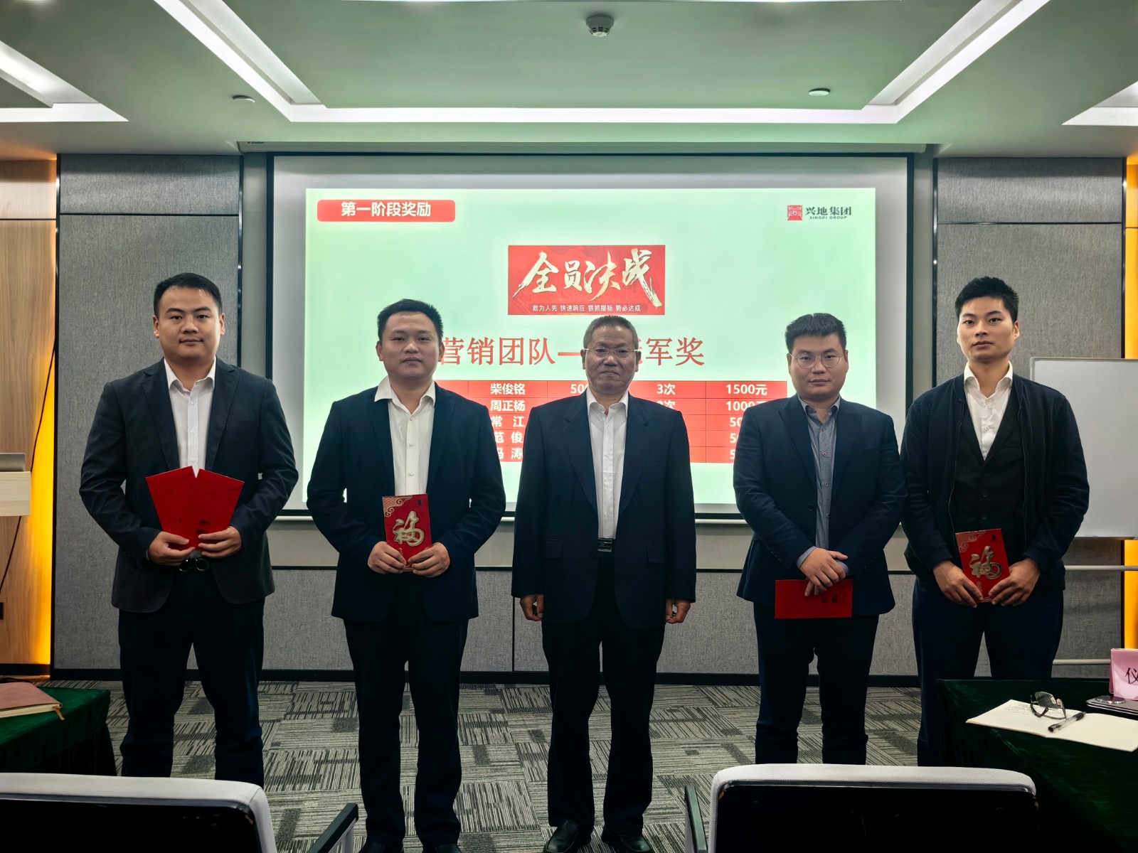 微信图片_20251211144231.jpg 微信图片_20251211144231.jpg